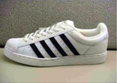 payless shoes adidas